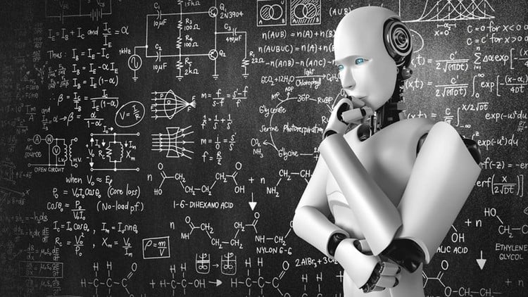 آموزش شبیه‌سازی با اپراتورهای عصبی عمیق (DeepONets)
