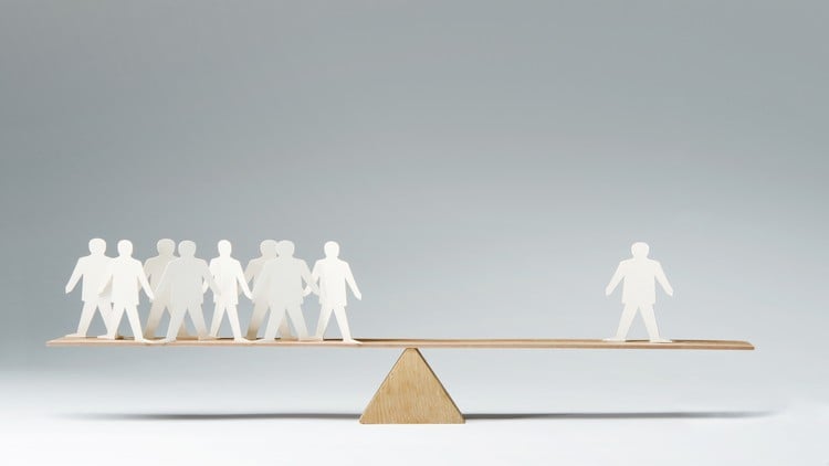 آموزش هنر اقناع سیاسی
