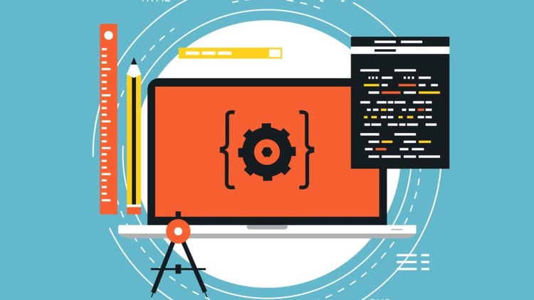 دوره آموزشی گواهینامه تحلیل‌گر آماری با برنامه‌نویسی SAS
