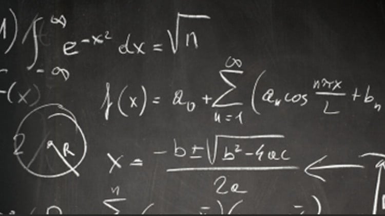 آموزش AP حسابان AB
