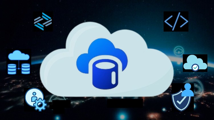 آموزش SAP BTP HANA Cloud با مدیریت کاربران و نقش‌ها
