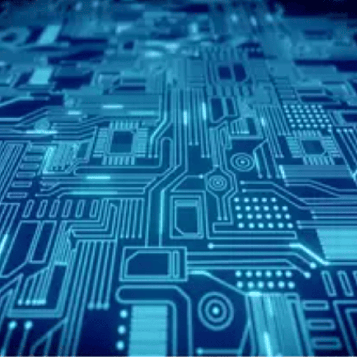 آموزش شروع یادگیری ماشین در لبه (Edge) با استفاده از معماری Arm