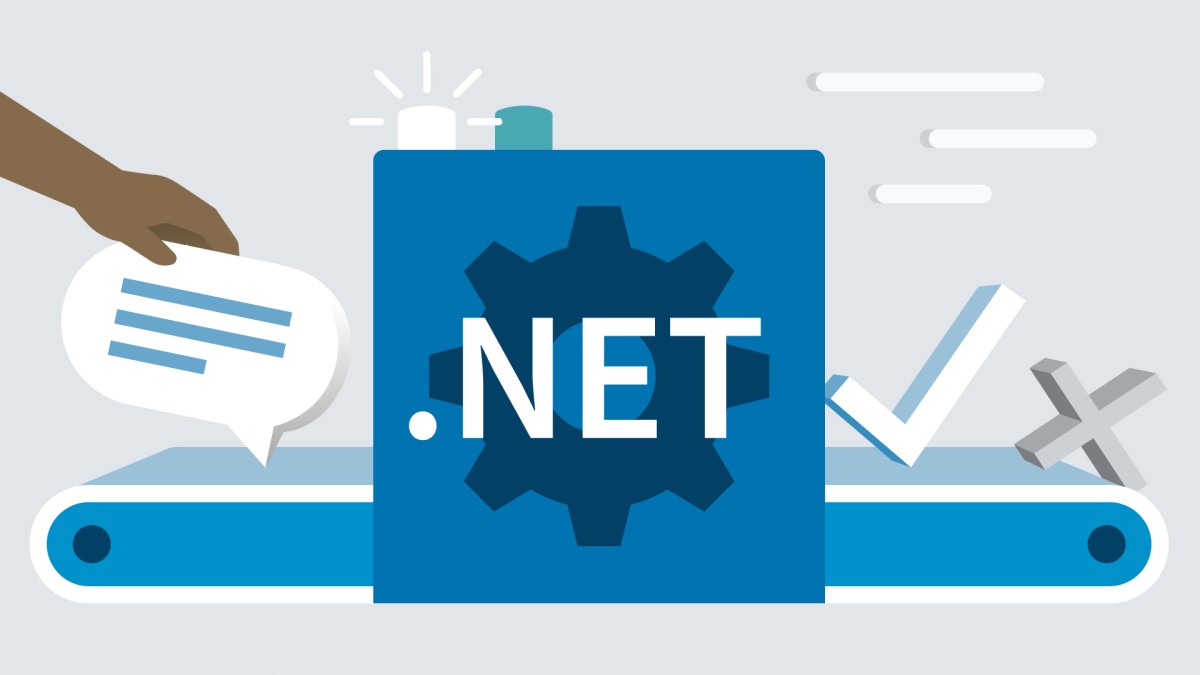 آموزش Middleware در ASP.NET Core