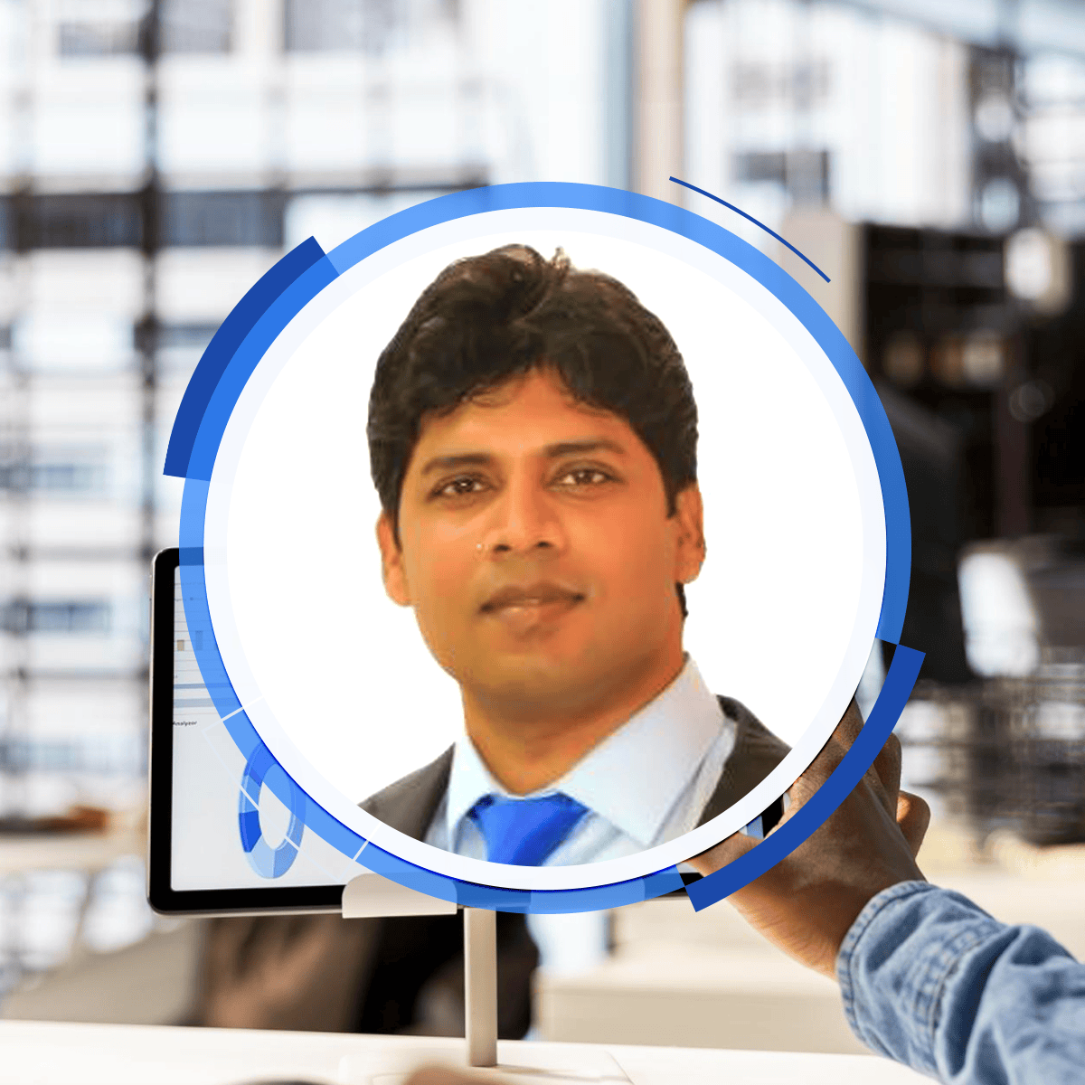 آموزش اتوماسیون، تحلیل و اعتبارسنجی کیفیت داده‌ها