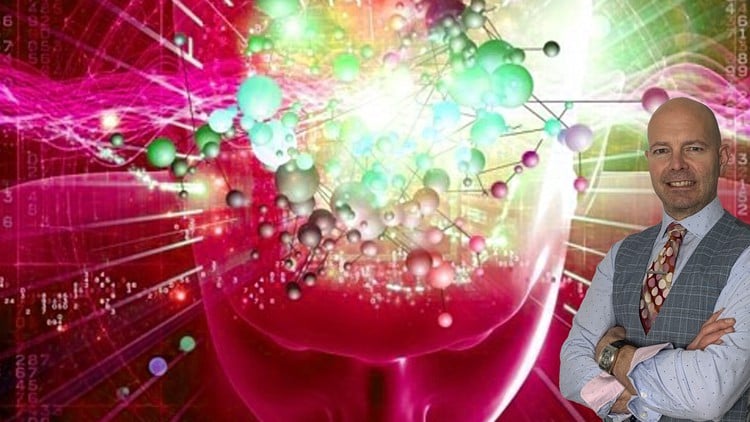 آموزش دوره تجلی فوری پیشرفته ۹۰ ثانیه‌ای + گواهی‌نامه
