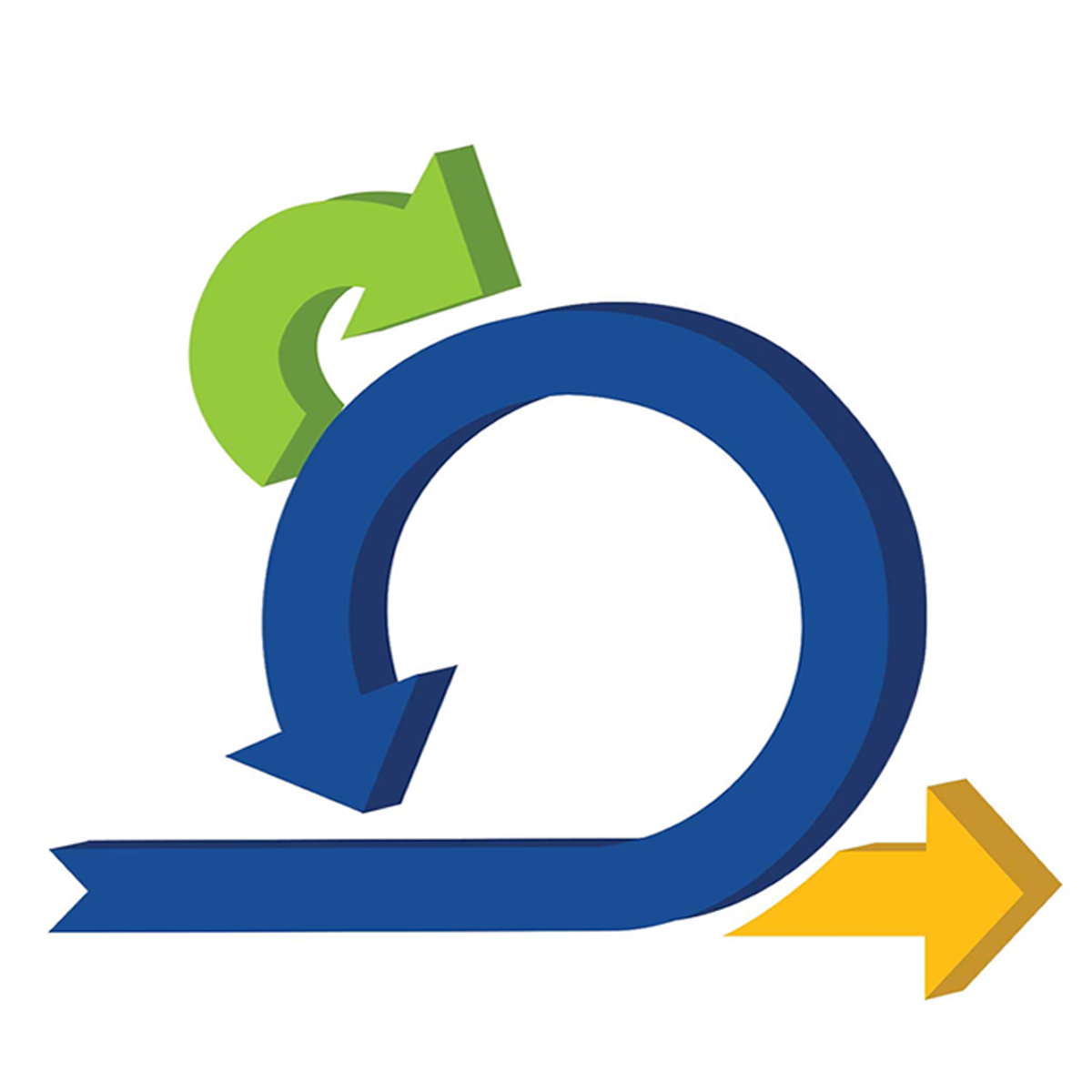 آموزش جامع اسکرام مستر (Scrum Master)