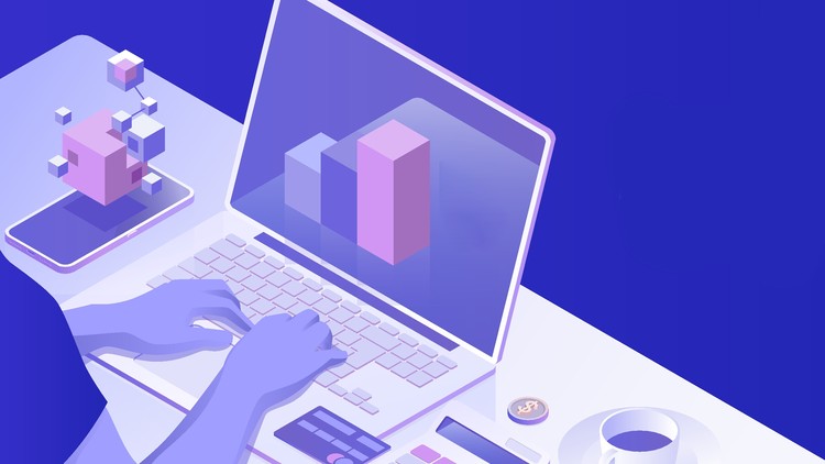 آموزش معاملات روزانه سهام با پرایس اکشن و تیپ ریدینگ
