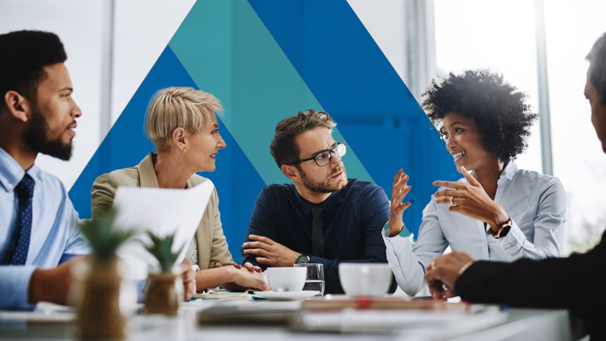 آموزش بازاریابی B2C: ۳ گام برای دسترسی به مخاطبان هدف