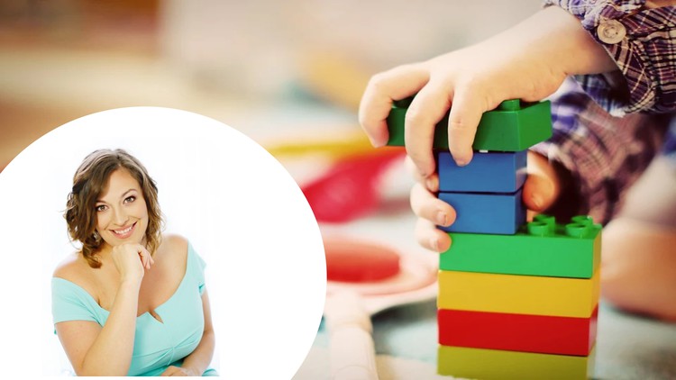 آموزش مسئول تعیین‌شده حفاظت از کودکان
