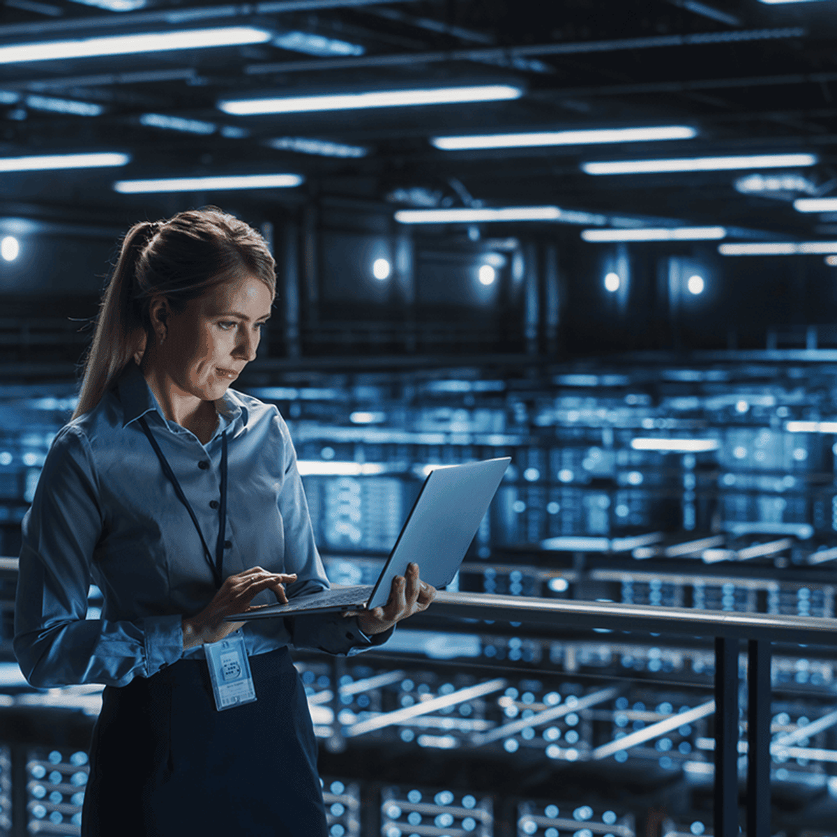 آموزش اصول رایانش ابری با مدیریت Azure