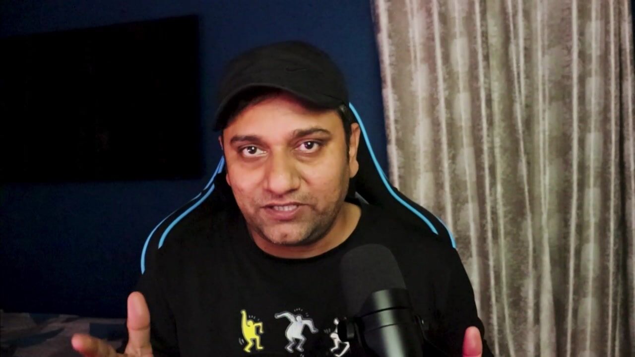 آموزش دوره جامع جامع Adobe Illustrator: حرفه‌ای طراحی کنید
