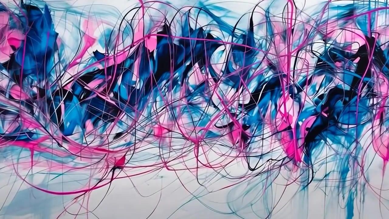 آموزش طراحی بصری برای معماران و طراحان