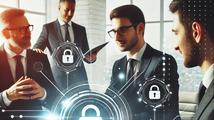 آموزش ایزو ۲۷۰۰۱:۲۰۲۲ - اجتناب از اشتباهات کلیدی برای موفقیت در اخذ گواهینامه

