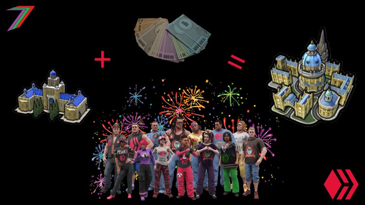 آموزش راهنمای عملی تحلیل هزینه-فایده
