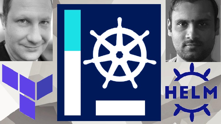 آموزش پیکربندی Kubernetes برای قابلیت اطمینان با LitmusChaos

