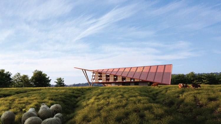 آموزش دوره جامع تری دی مکس (3ds Max) و کرونا رندر (Chaos Corona) از صفر تا صد

