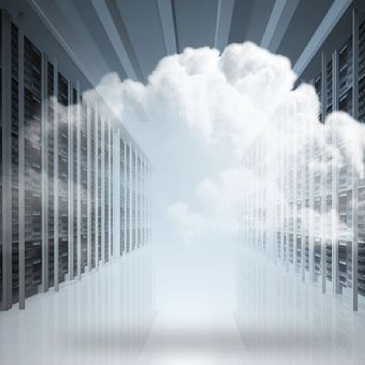 آموزش آشنایی با تاب‌آوری سازمانی (Enterprise Resiliency)