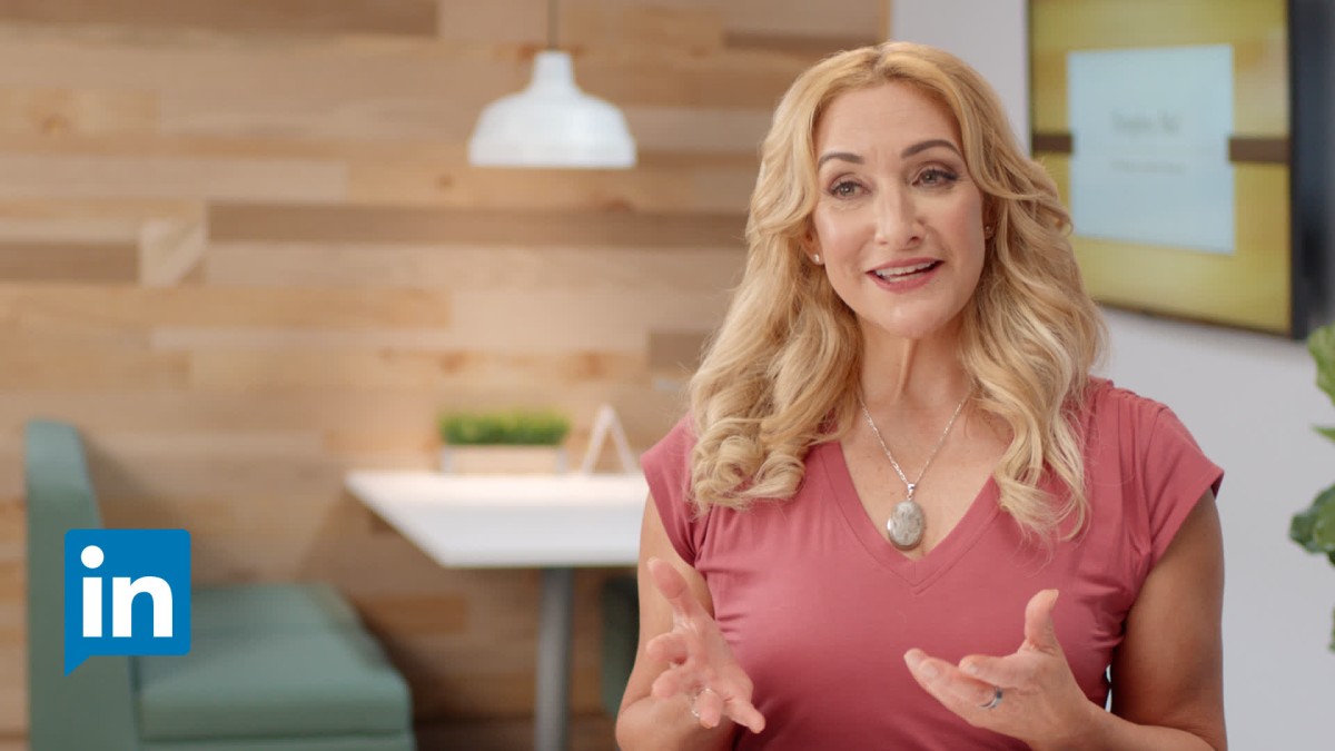 آموزش استخدام استخدام کنندگان با J.T. اودونل