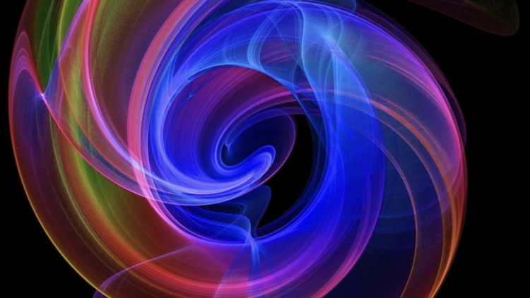 آموزش شبکه‌های عصبی کم‌عمق برای پیش‌بینی سری‌های زمانی

