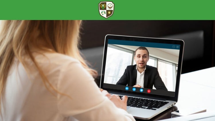 گواهینامه مربیگری ذهنیت برای زندگی - آموزش 9 مرحله ای

