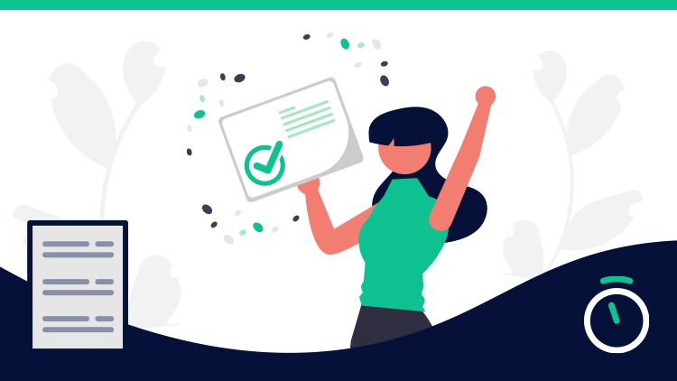 آموزش راهنمای کامل نگارش انگلیسی برای مقالات
