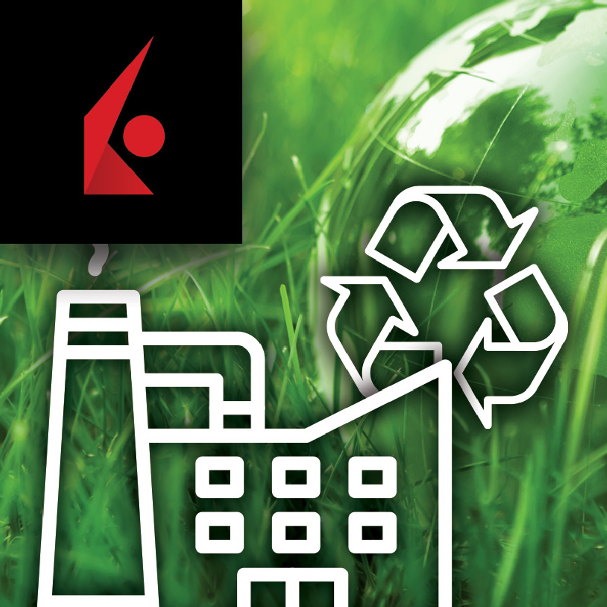 آموزش سرمایه‌گذاری ESG: اثرات و تحولات صنعتی