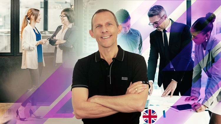 آموزش دریافت بازخورد صادقانه و سازنده به عنوان مدیر با فیدفوروارد

