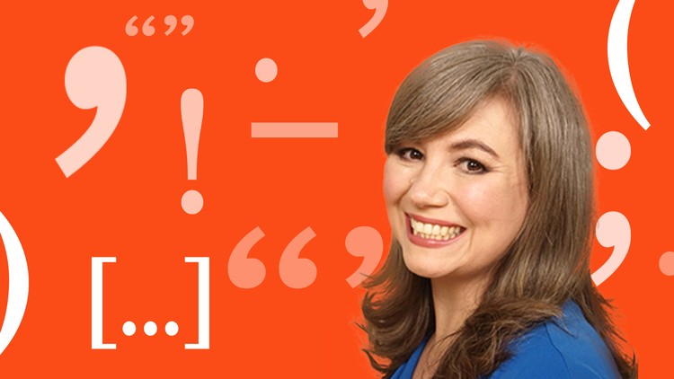 آموزش جامع نقطه‌گذاری: از مبتدی تا حرفه‌ای
