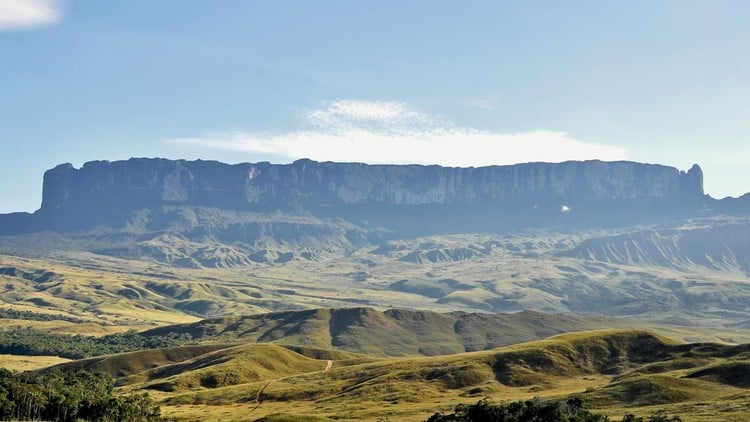 آموزش جغرافیای جهان: جغرافیای فیزیکی و انسانی جهان

