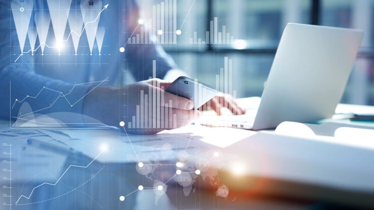 آموزش جریان بهای تمام‌شده محصول در SAP S/4 HANA: سناریوی مهندسی به سفارش (ETO)

