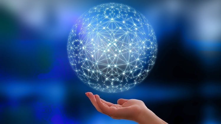 آمادگی آزمون FortiGate FCP_FGT_AD-7.6: جانشین FCP_FGT_AD-7.4

