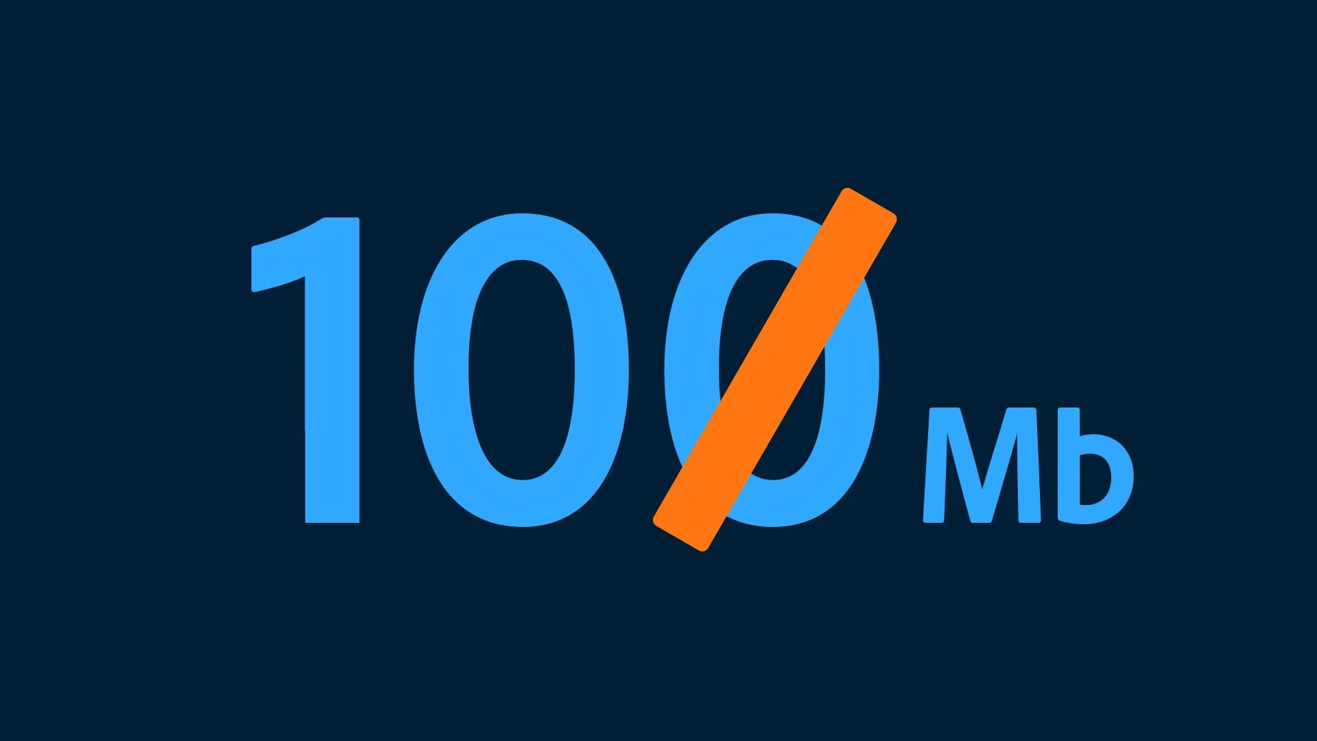 آموزش بهترین راز برای فایل‌های PSD کوچک‌تر | بهینه‌سازی فایل ادوبی فتوشاپ
