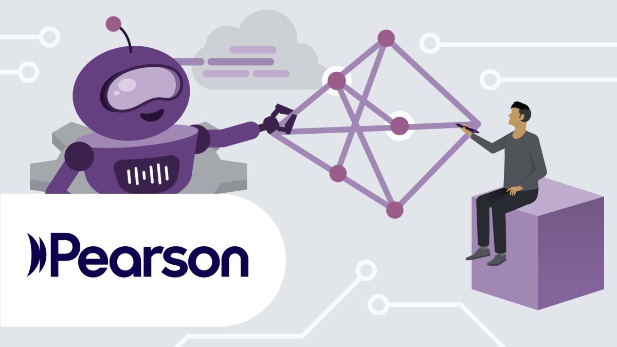 آموزش جامع آمادگی آزمون AWS Certified AI Practitioner (AIF-C01)
