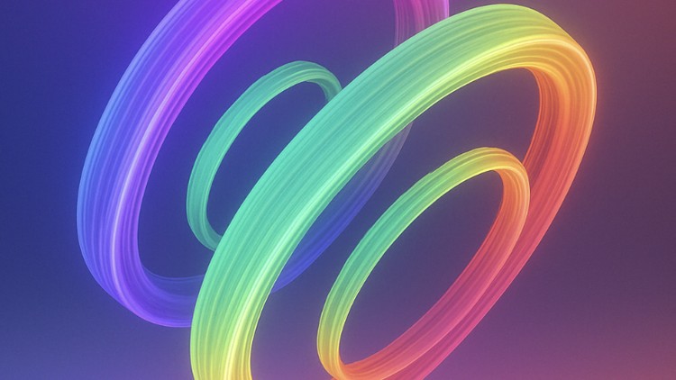 آموزش یادگیری ماشین ARIMA - پیش‌بینی سری‌های زمانی. مطالعه موردی CO2

