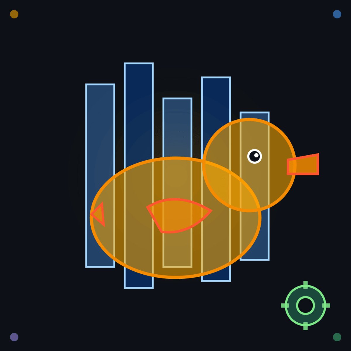 آموزش جامع DuckDB از صفر تا صد