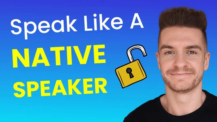 آموزش تسلط بر درک مکالمات واقعی انگلیسی (مهارت های شنیداری و گفتاری)
