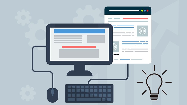آموزش نکات و ترفندها برای اپلیکیشن Oracle Visual Builder (VBCS)


