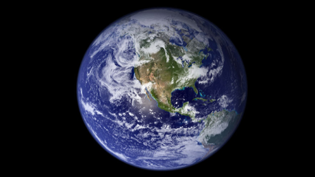 آموزش آشنایی با پایداری (Sustainability)