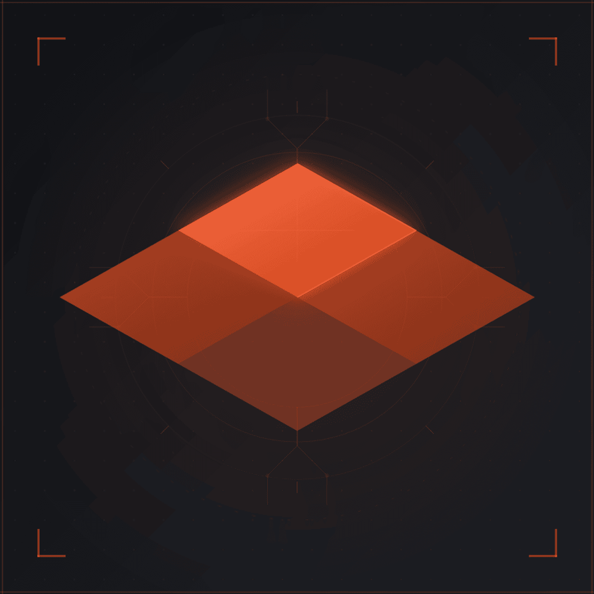 آموزش حکمرانی تولید و MLOps در Databricks