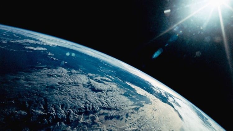 آموزش کاربری اراضی آینده با GIS - TerrSet - CA Markov - ArcGIS

