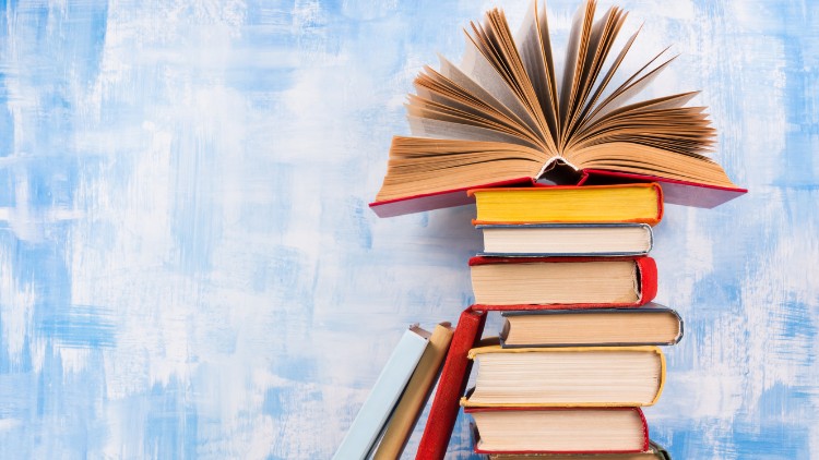 آزمون تمرینی مهندسی الزامات BCS
