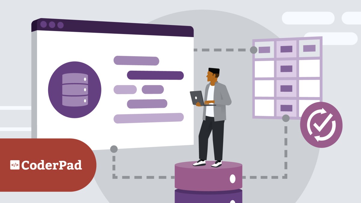 تمرین SQL: حذف جدول‌ها و مدیریت تغییرات اسکیما