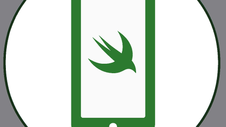 آموزش مبانی توسعه اپلیکیشن iOS
