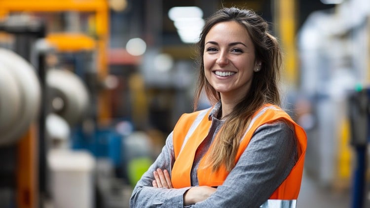 آموزش مدیریت عملیات متخصص
