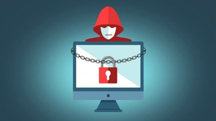 آموزش کدنویسی بات‌نت و بک‌دور با پایتون برای هک اخلاقی!
