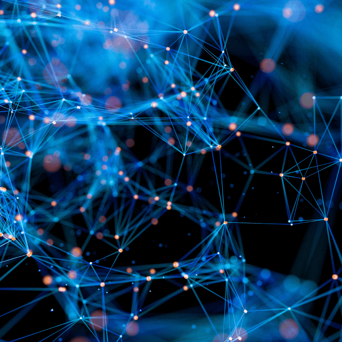 آموزش وب داده‌ها (Web of Data)