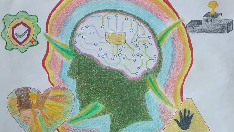 راهنمای کامل طرحواره درمانی ۳ (کاملاً معتبر) + تمرینات عملی
