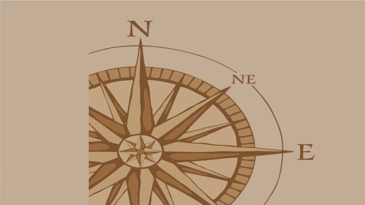 آموزش رسیدن به تعادل بین توانمندسازی و مسئولیت‌پذیری
