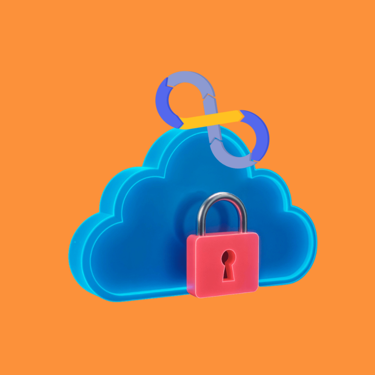 آموزش امنیت، لاگینگ و DevOps در AWS برای مهندسان داده