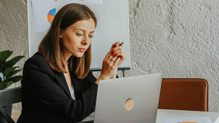 آموزش راهنمای ChatGPT: چگونه با استفاده از ChatGPT کسب درآمد آنلاین کنیم

